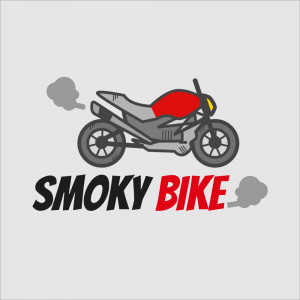 Seller: Smokbike2 Leell