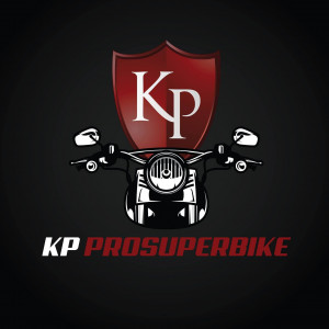 Seller: KP Prosuperbike