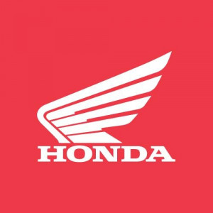 Seller: รถจักรยานยนต์มือสอง by Honda