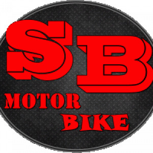 Seller: Sombat Motor Bike