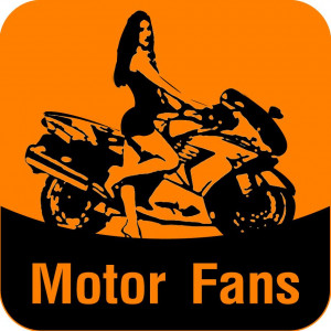 Seller: Motor Fan Thailand